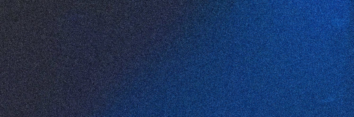 maxturnerrrr's profile banner image