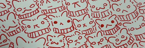 bunny_bukkit Profile Banner