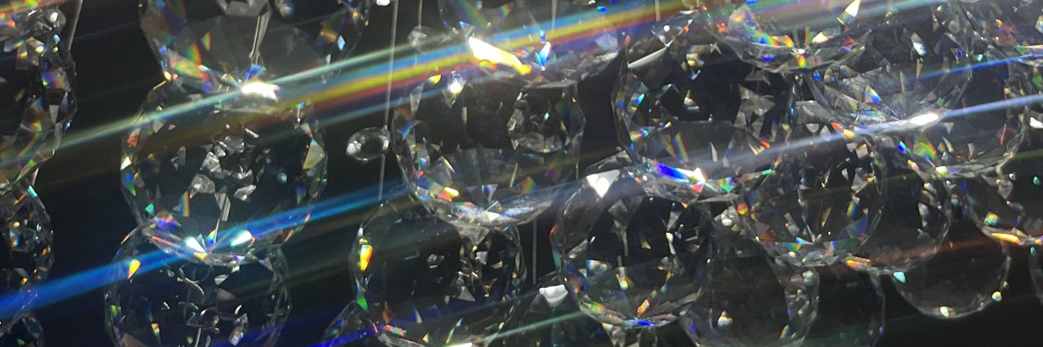 UpsLloyd's profile banner image
