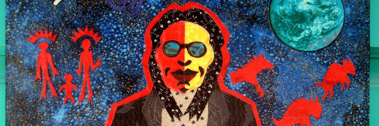 alexjacobs's profile banner image