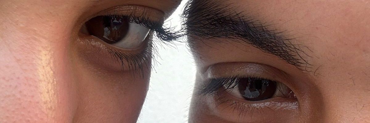 _dianacortess's profile banner image