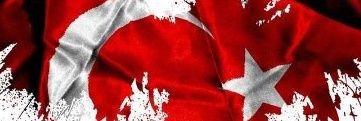 kennane65's profile banner image