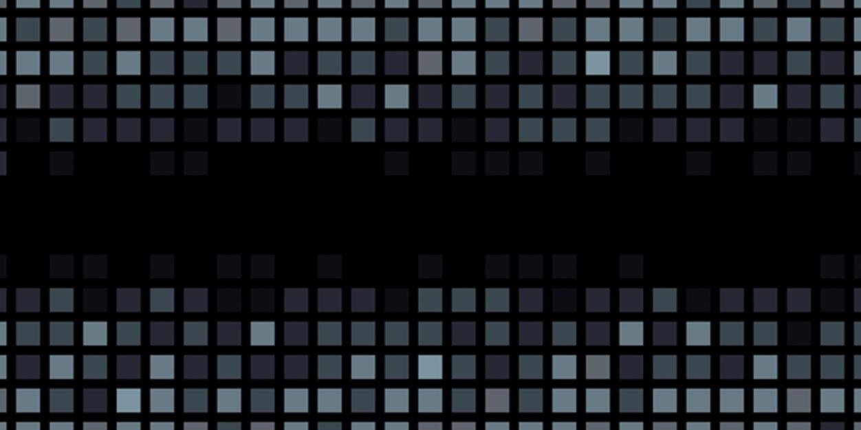 hyp3dofficial's profile banner image