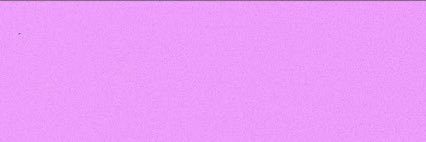 Indistinct Chatter banner