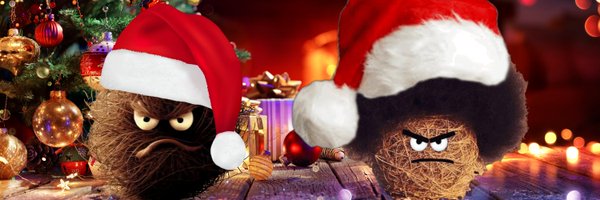 Cuzin_Weed Profile Banner