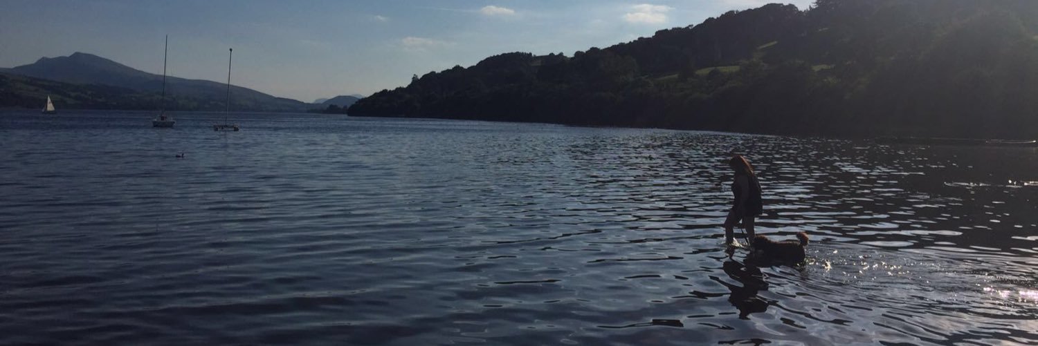 Allaboutmarley's profile banner image