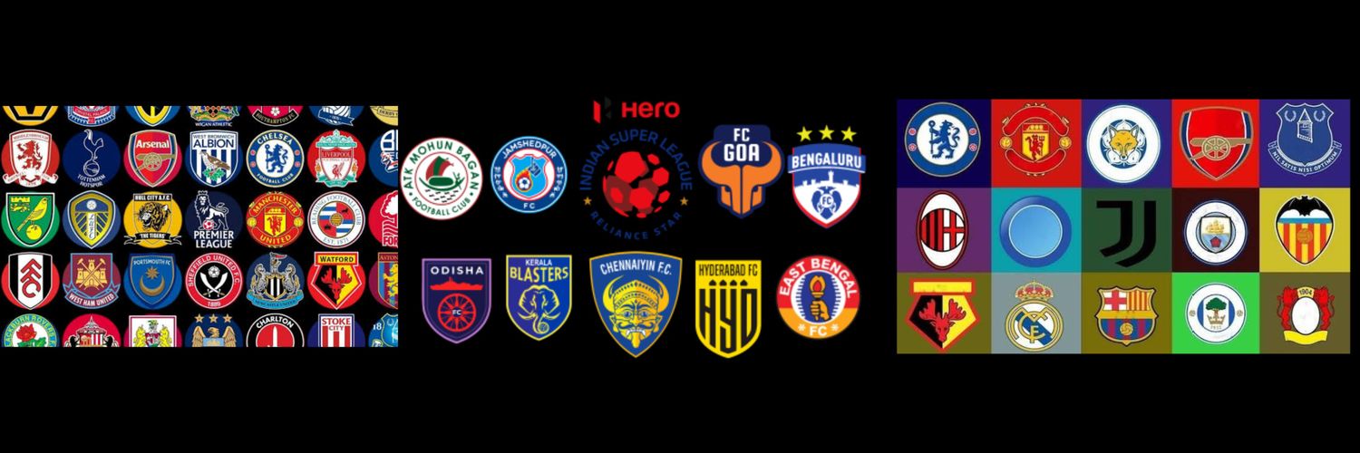 _soccerfever_'s profile banner image
