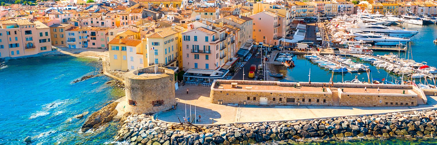 Andresttropez's profile banner image