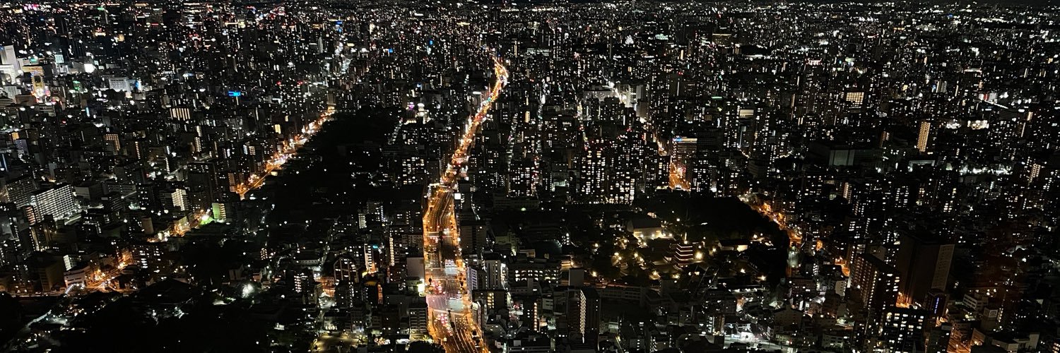 t_k__10's profile banner image