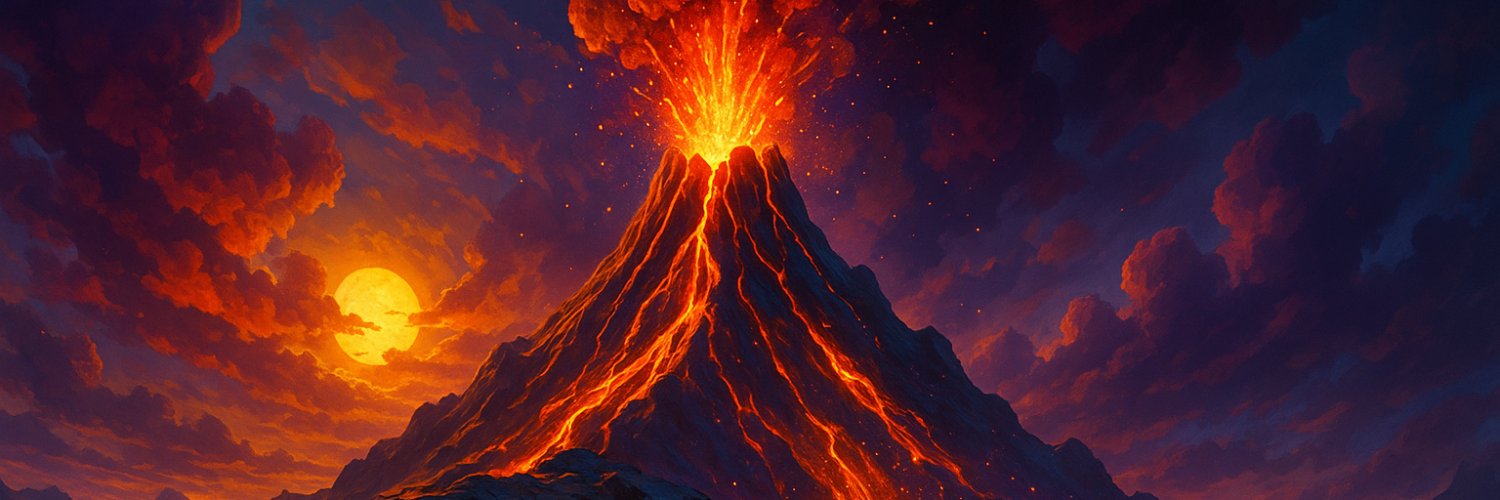 Gdragonz01's profile banner image