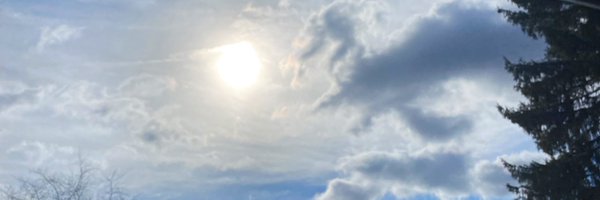 tru_allways Profile Banner