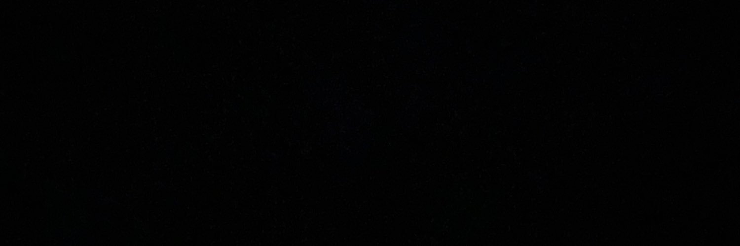 snipslusts's profile banner image