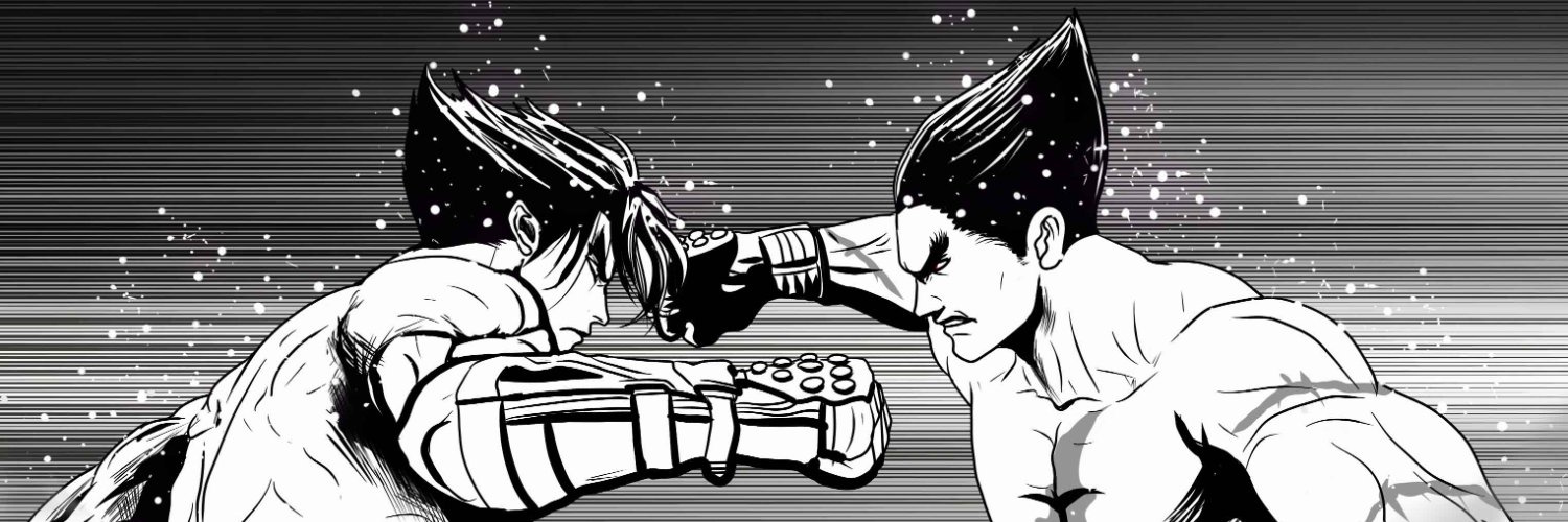 Zain Ali Shah banner