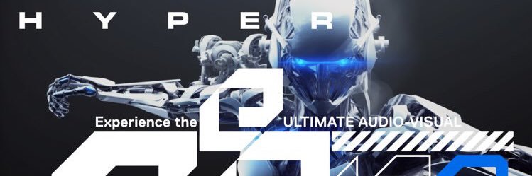 geek official's banner