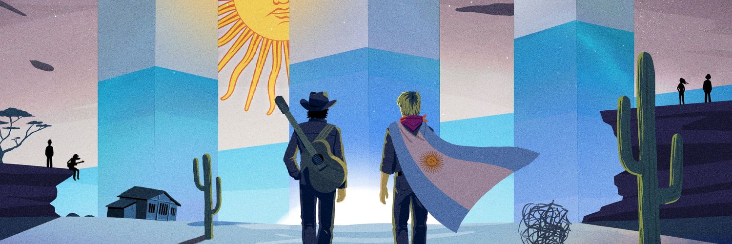 3AM_ARGFCO's profile banner image