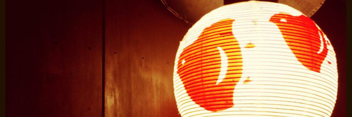 nike_cobalt's profile banner image