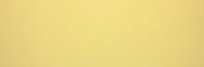 Volcanoxploding's profile banner image