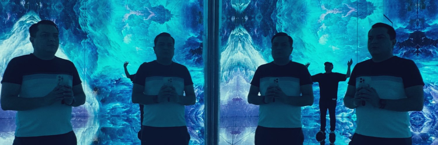 alejandro_tena's profile banner image