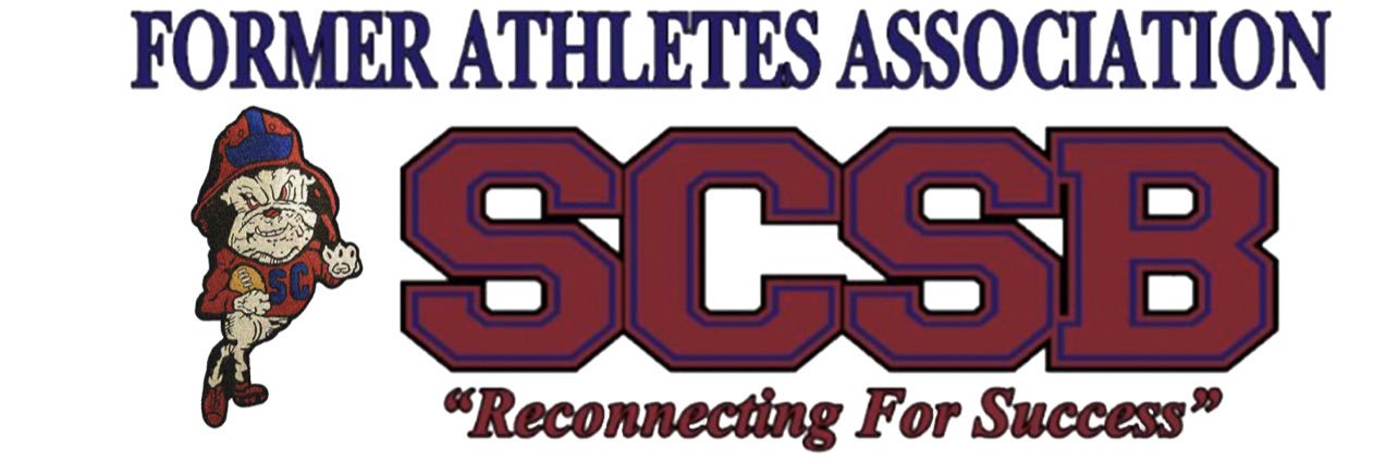 SCSBFAA_'s profile banner image