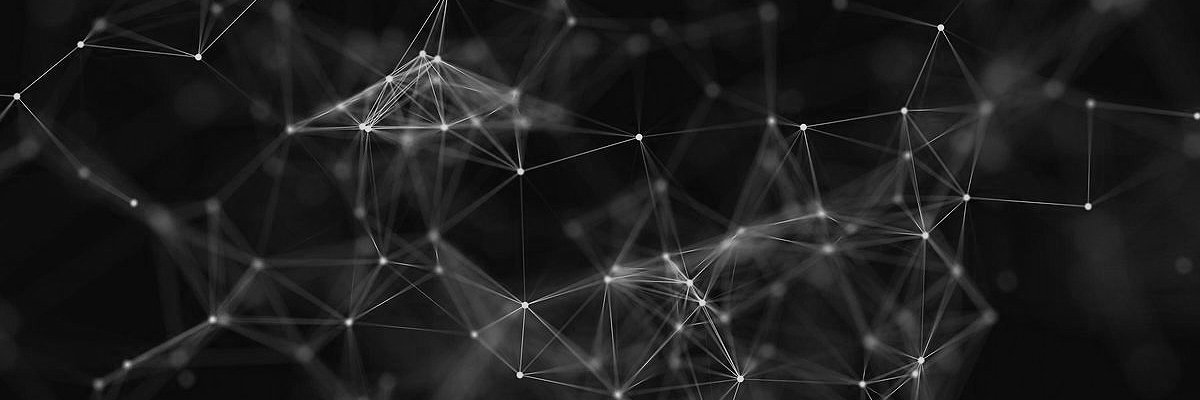 Crypto Thespian banner