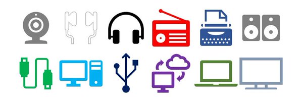 osinit_4 Profile Banner