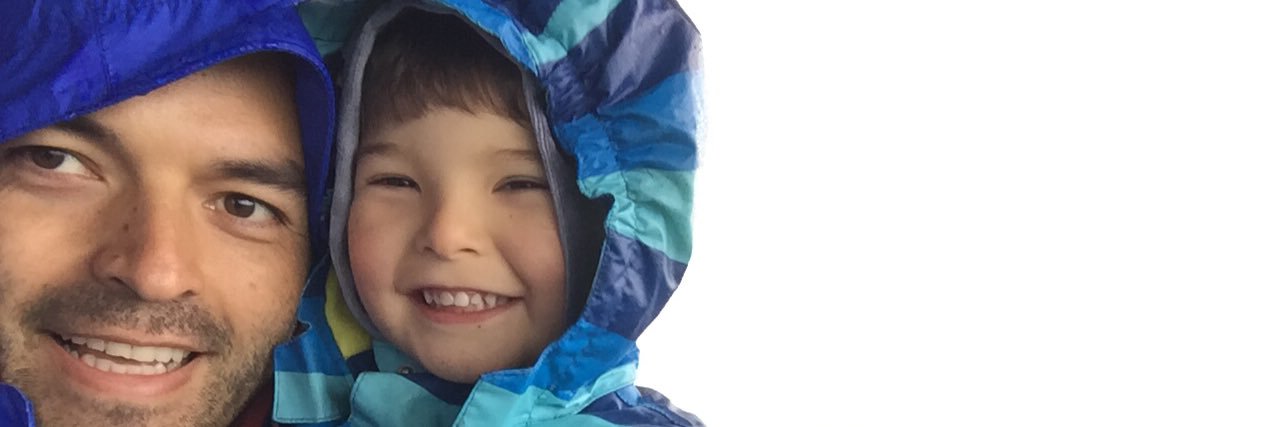 micanech's profile banner image
