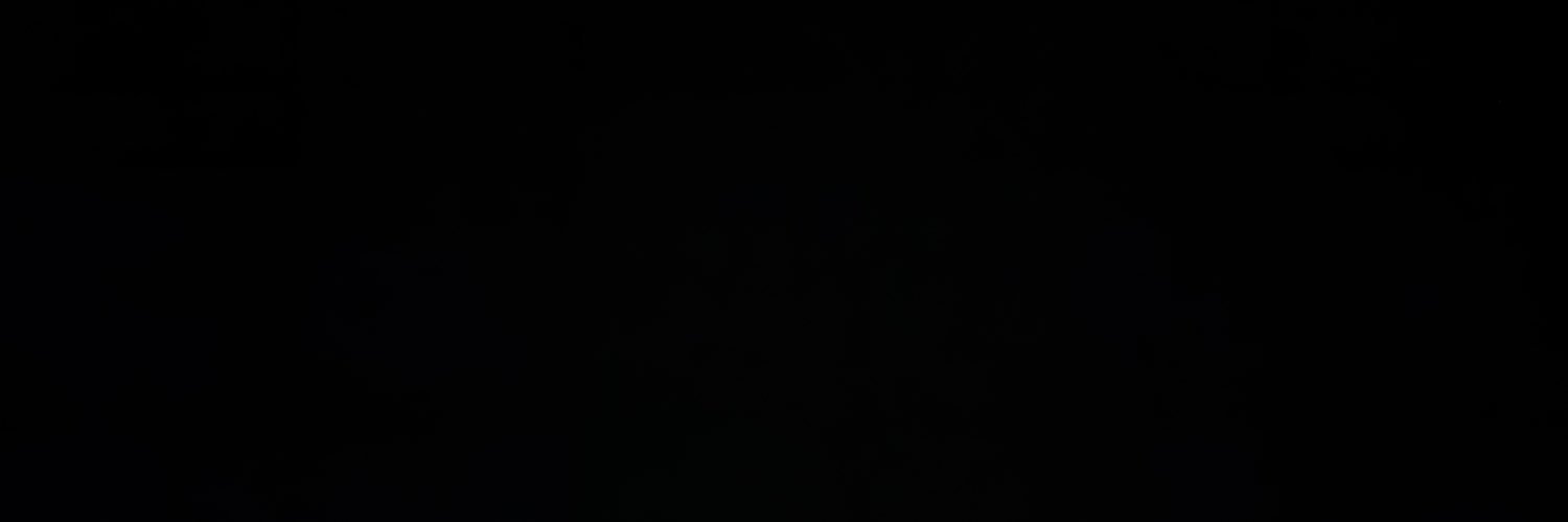 lashier_brayden's profile banner image