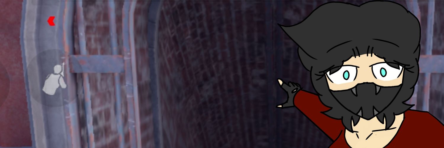 cyber Q banner