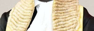 His Majesty Uncle Brian banner