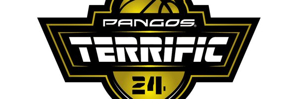 Terrific24FCP Profile Banner