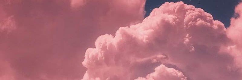 iseeredbitch's profile banner image
