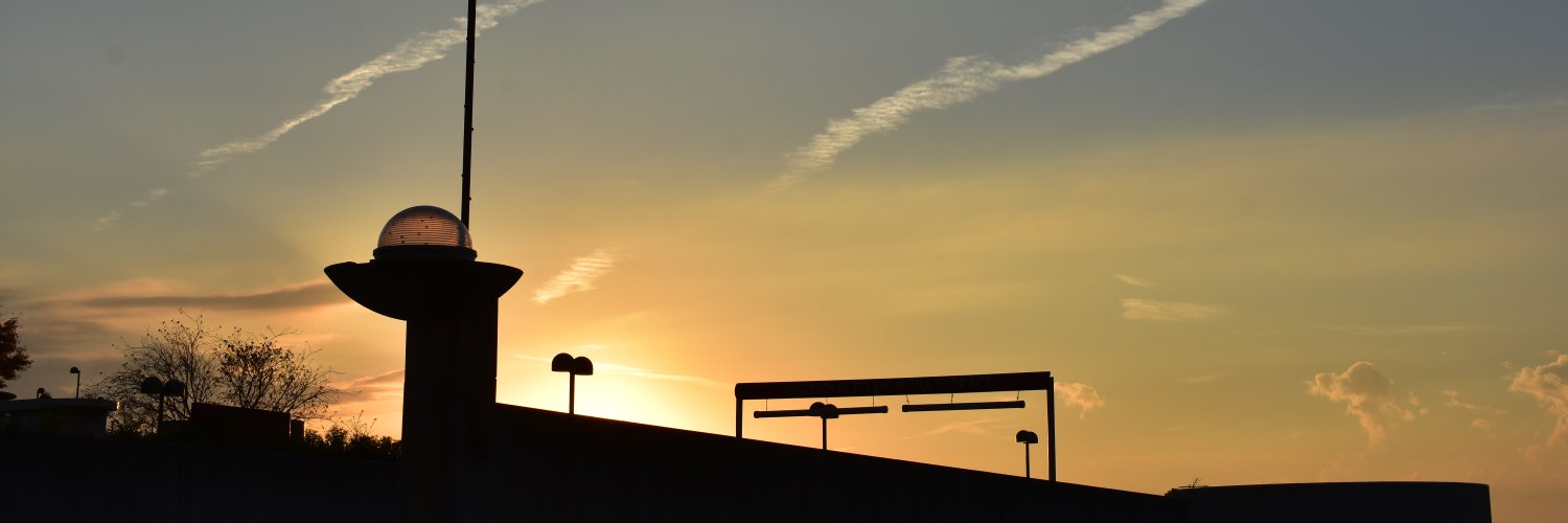 Howard Hardee banner