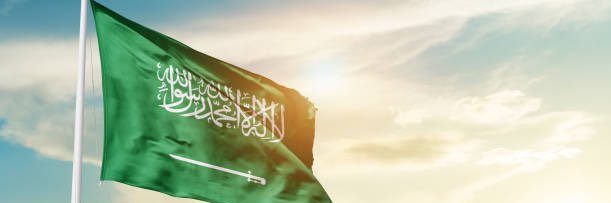 𝕯𝖗. 𝕬𝖑𝖔𝖙𝖆𝖎𝖇𝖎, إبراهيم banner