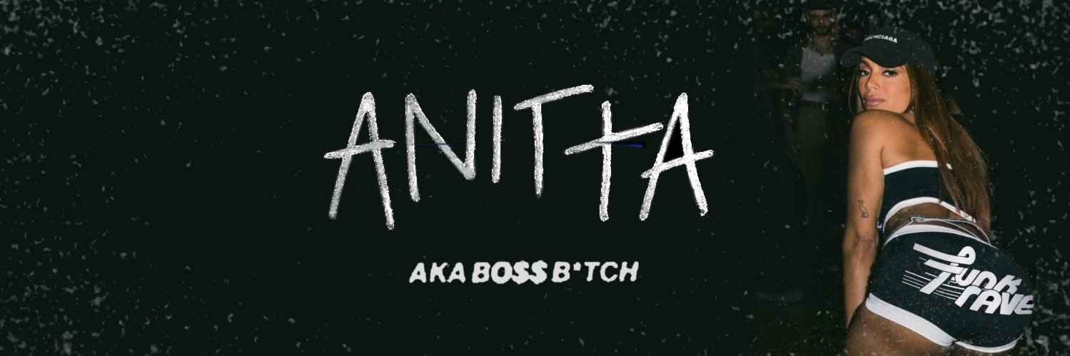 MateusilvaP's profile banner image