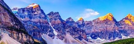Hasif Miah banner