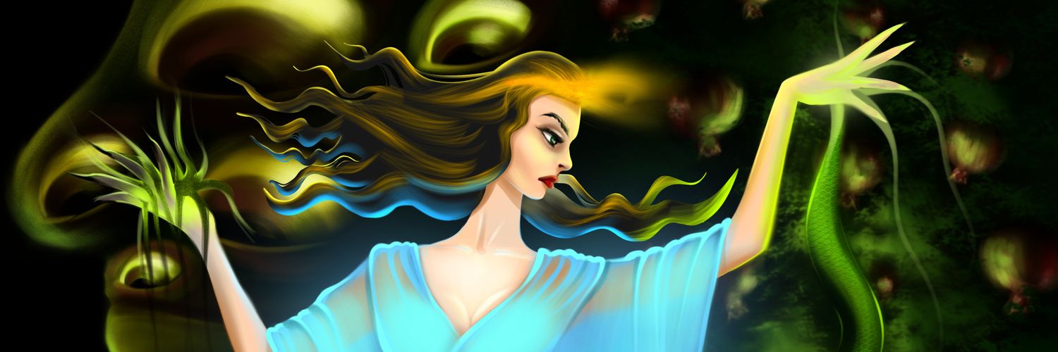 Julia banner