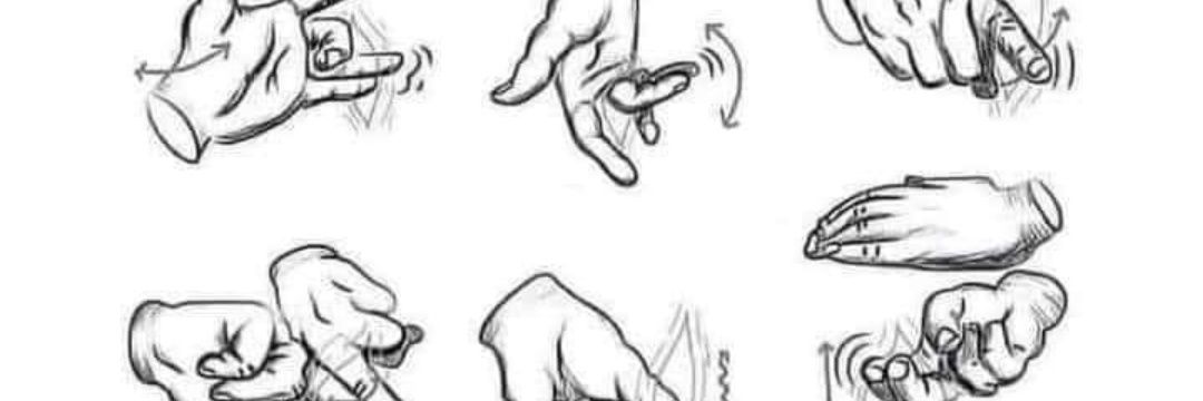 công nhân nghèo14cm+ banner