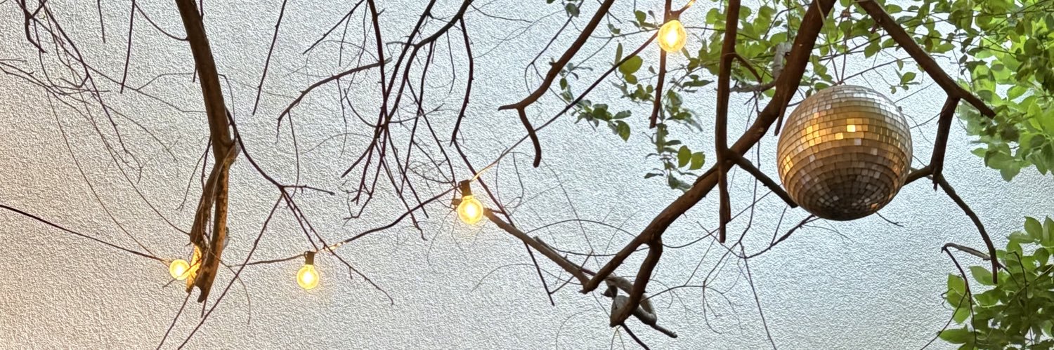 devankf's profile banner image