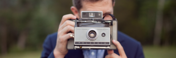 taylorbrooks Profile Banner