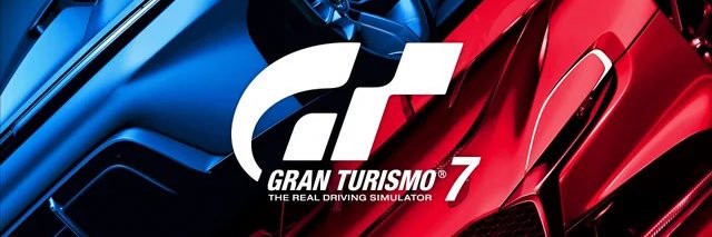 FormulaGRacing's profile banner image