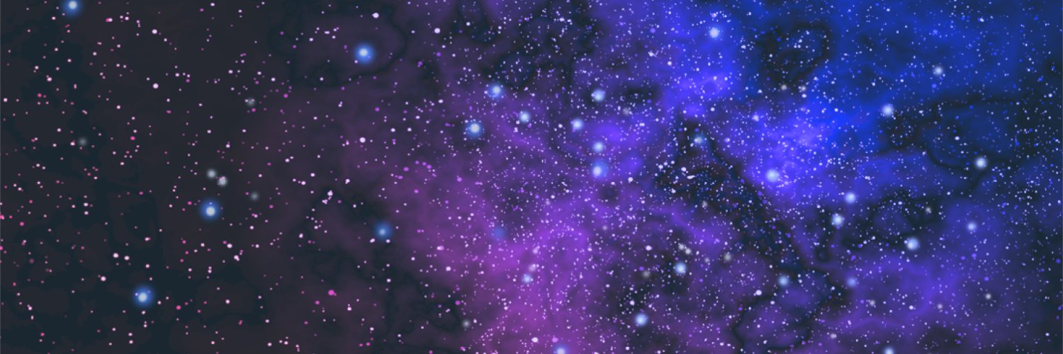 Crescent Network banner