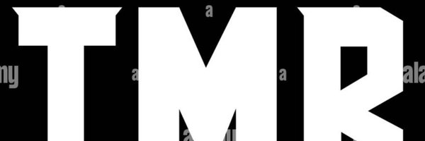 TxMadeRecruits Profile Banner