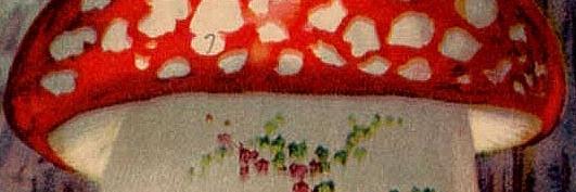 ms.wufkitn will continue to Tweet. On Tw1tter. banner