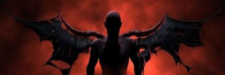 DrewciferCDXX's profile banner image