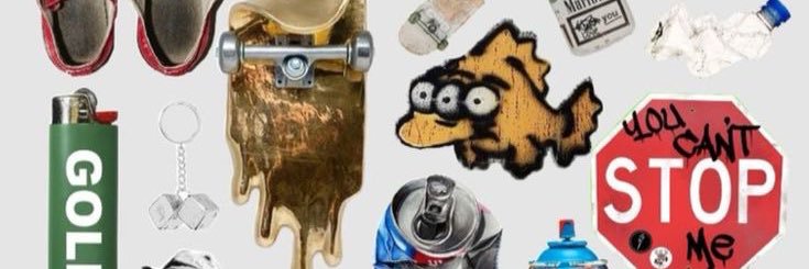 Solonegus's profile banner image