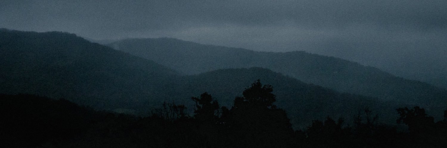 christiangreeen's profile banner image