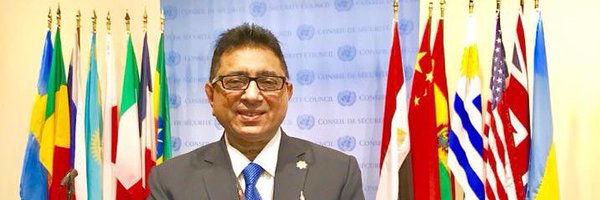 zkzada Profile Banner