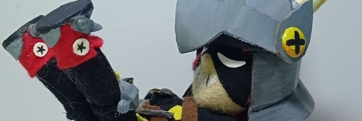 Caramelo_ART's profile banner image