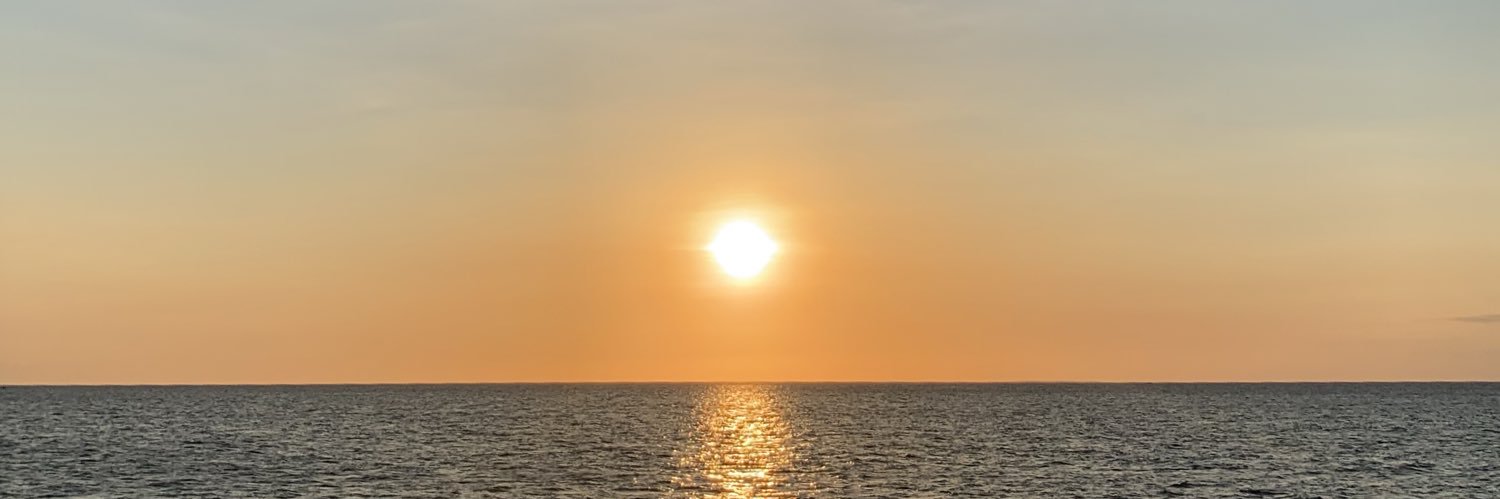 Patrick Sugui banner