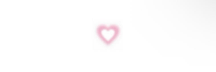 youluvashh's profile banner image